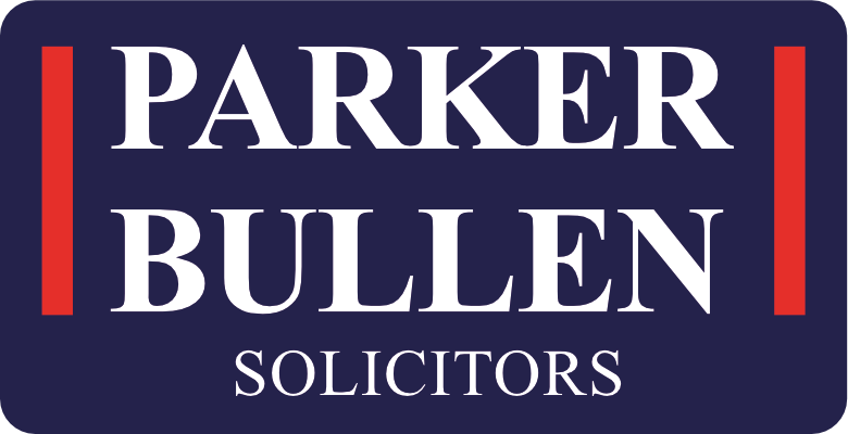 Parker Bullen Solicitors