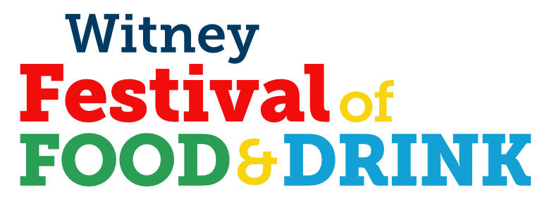 Witney Festival of Food and Drink
